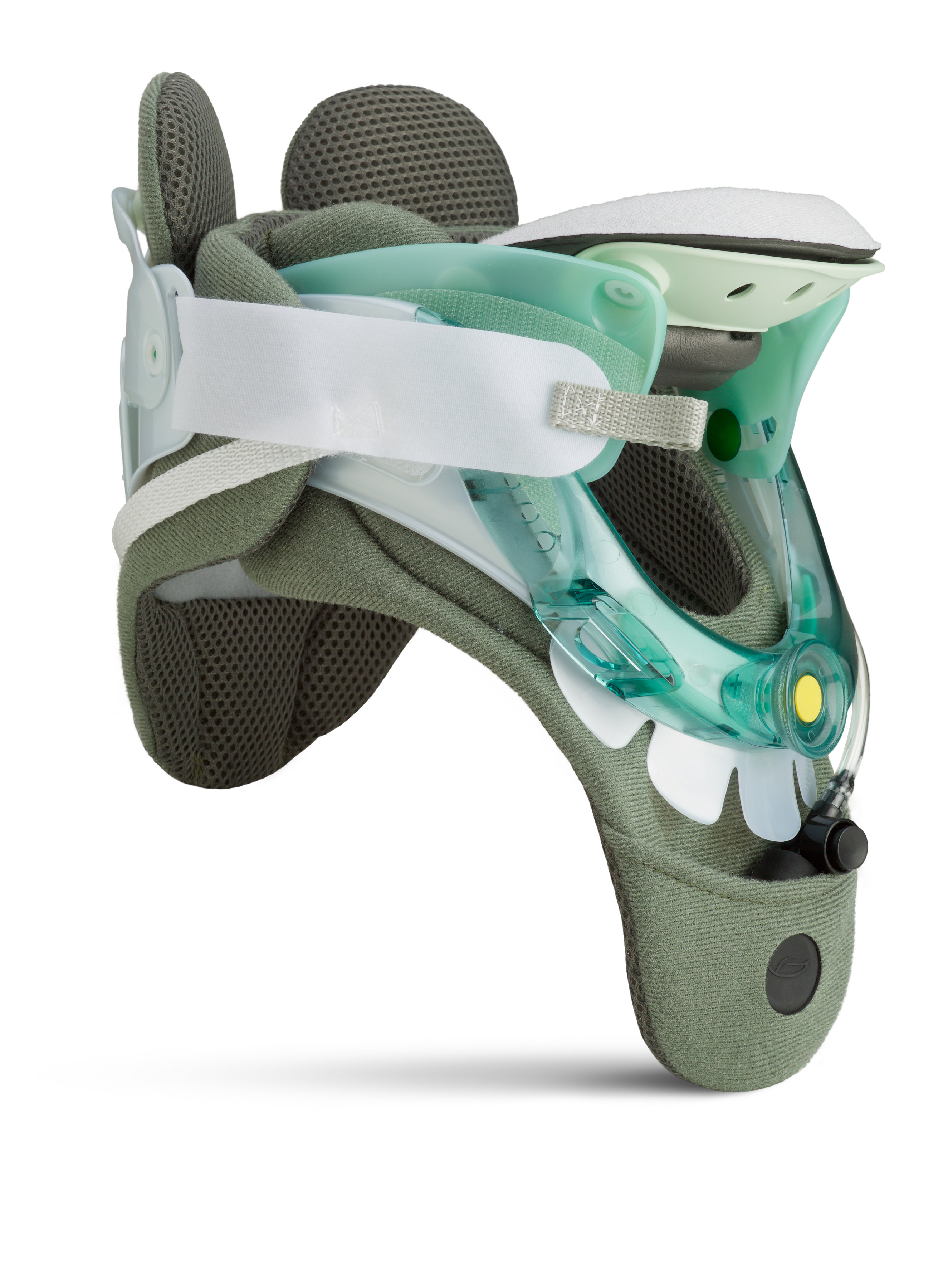 Vista® MultiPost Therapy Zervikalorthese Vista® MultiPost Therapy Zervikalorthese