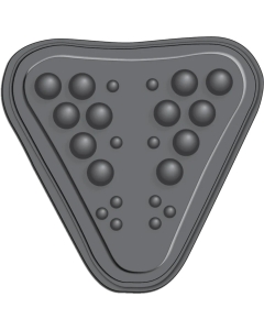 Elite Pelotte 
