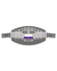 Aspen® Pädiatrische Collar Rückenpelotte – PD1/PD2