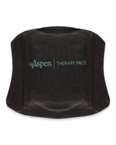 Aspen® Therapy Pack (Kälte-/Wärmetherapie)