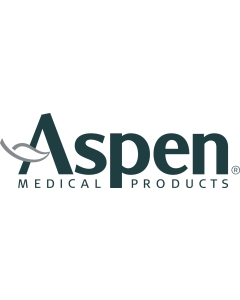 VRTX® TX Zervikalorthese Ersatzpolster-Universal