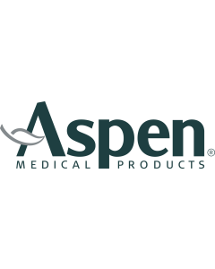 VRTX Zervikalorthese Ersatzpolster-Universal