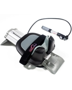 ComfortTrac Cervical Traction Device 2.0