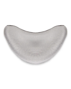 Ersatz-Kinnpolster für Vista MultiPost Therapy Zervikalorthese