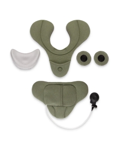 Ersatzpolster für Vista MultiPost Therapy Zervikalorthese