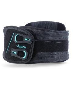 Horizon™ PRO 627 Lumbar