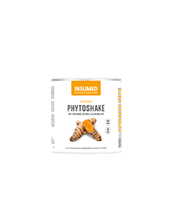 PHYTOSHAKE Classic (300g)