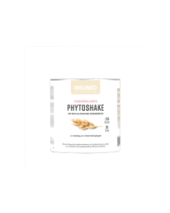 PHYTOSHAKE Cardiobalance (450g)