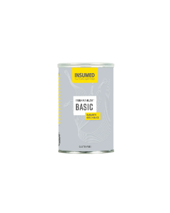 BASIC Trinkmahlzeit - Banane (400 g)