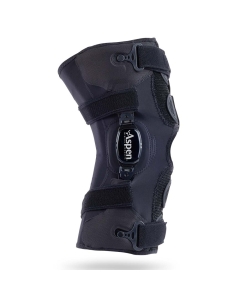 OA Knee Wrap – Links