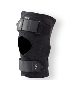 ROM Knee (AirX Material Individualgrößen)