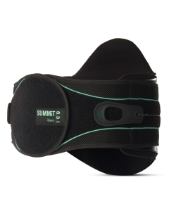 Summit™ 631 LSO