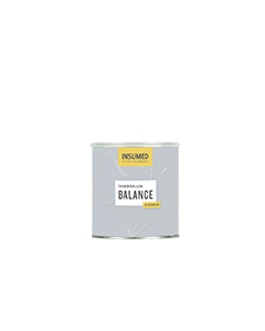 TRINKBOULLION Balance