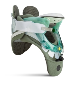 Vista® MultiPost Therapy Zervikalorthese