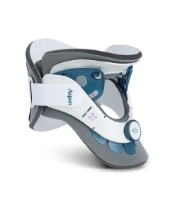 VRTX Zervikalorthese