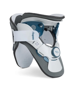 VRTX® TX Zervikalorthese