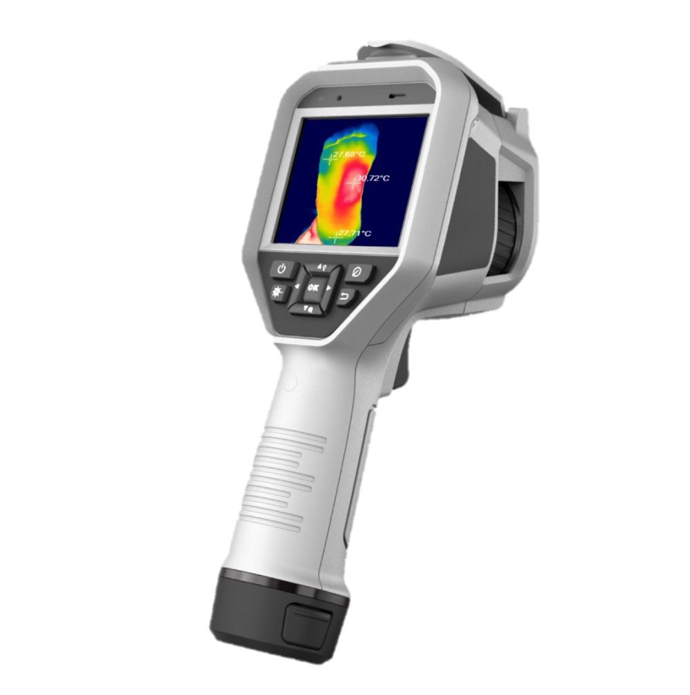 THERMOSCOPE-BASIC