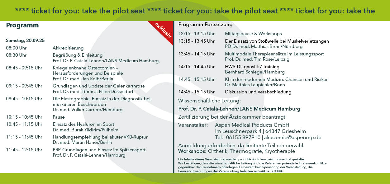 Ticket_Leipzig_back