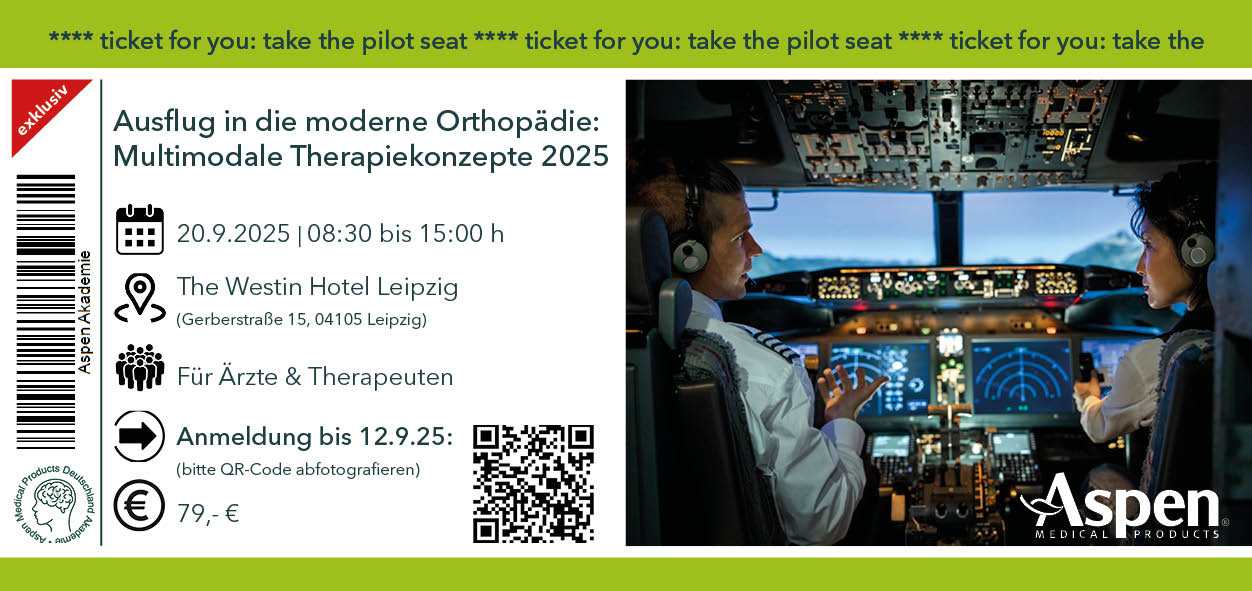 Ticket_Leipzig_front