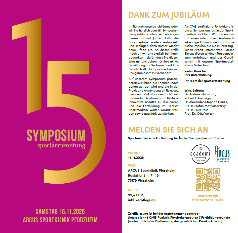 sport_rztezeitung_pforzheim