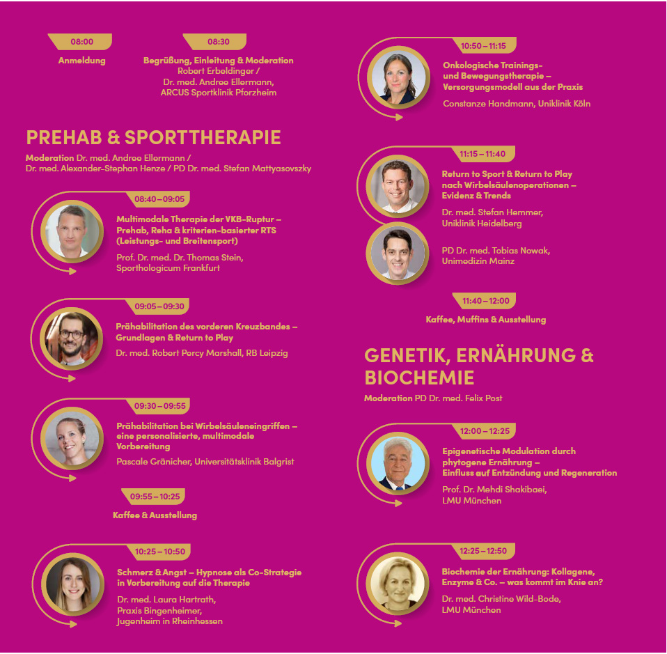 sport_rztezeitung_pforzheim_II