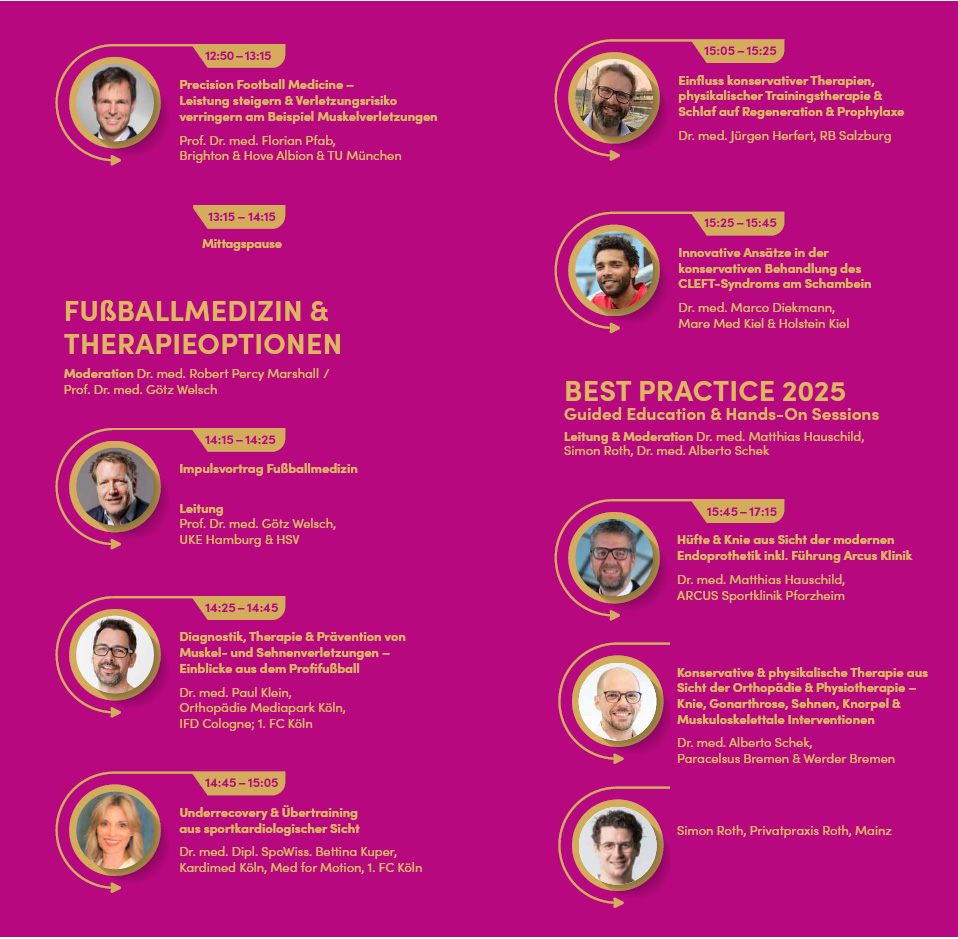 sport_rztezeitung_pforzheim_III_1